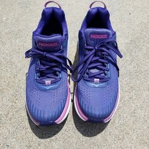 Hoka One One Size 8.5